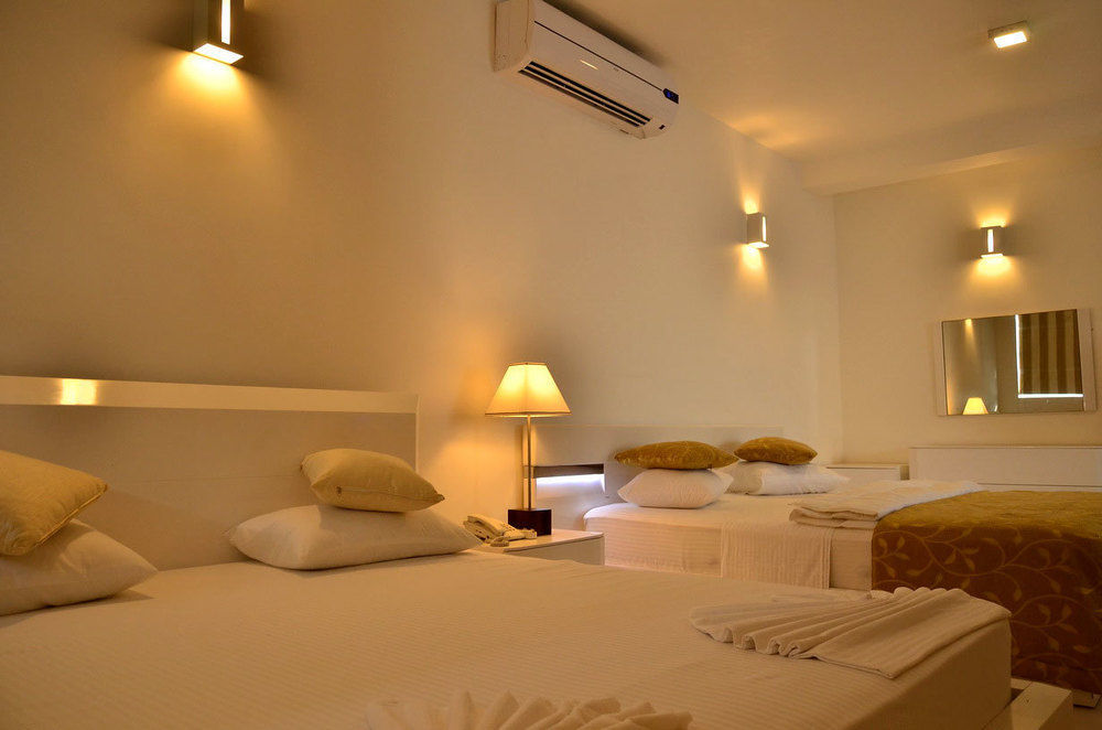 White Villa Resort Ahungalla Ngoại thất bức ảnh
