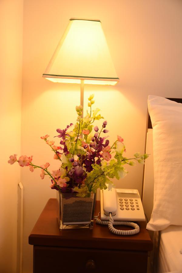 White Villa Resort Ahungalla Ngoại thất bức ảnh